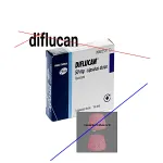 Diflucan sans ordonnance france