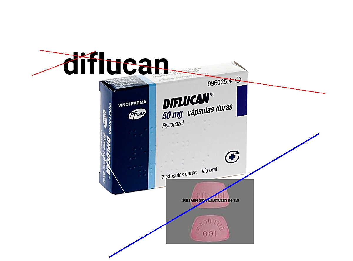 Diflucan sans ordonnance france